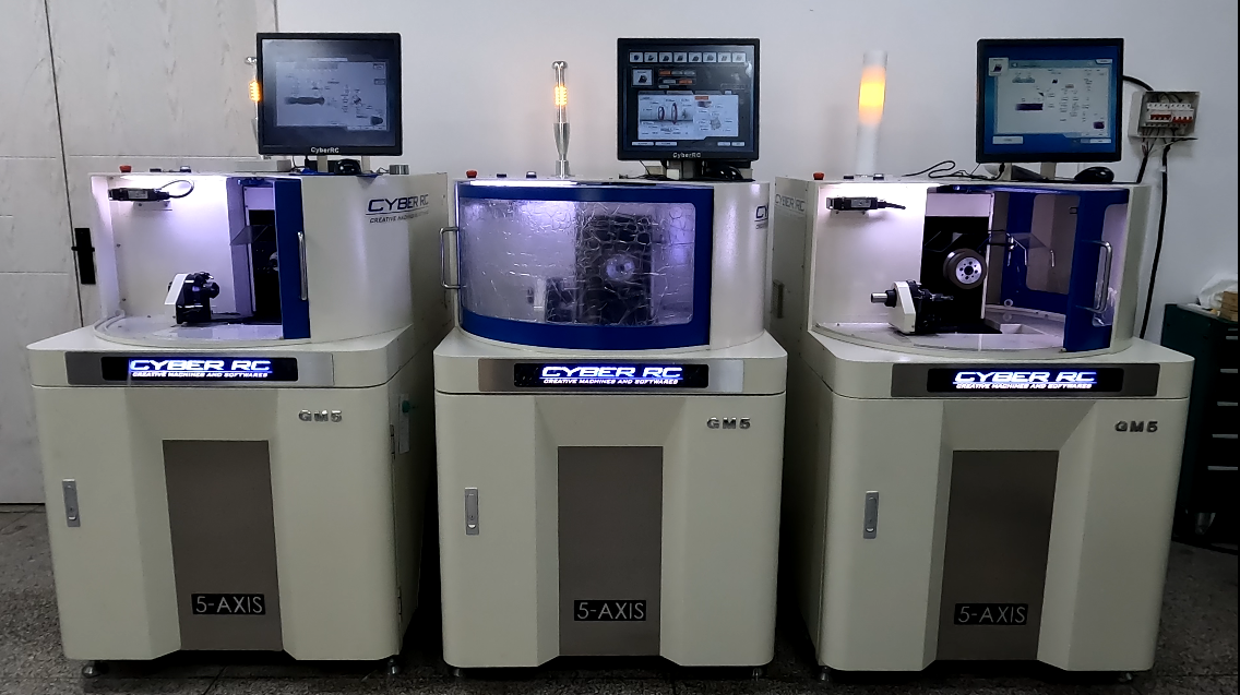 進(jìn)口全自動(dòng)數(shù)控磨刀機(jī)